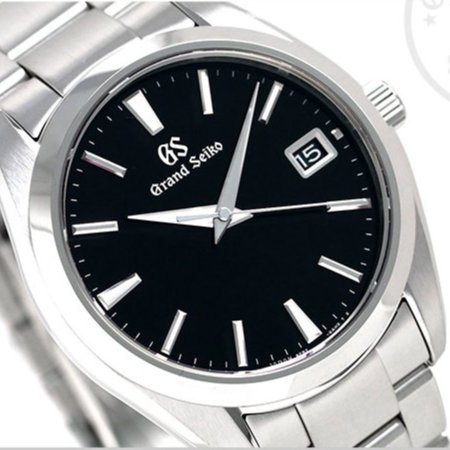 f992b4e0-6e17-41c5-b113-