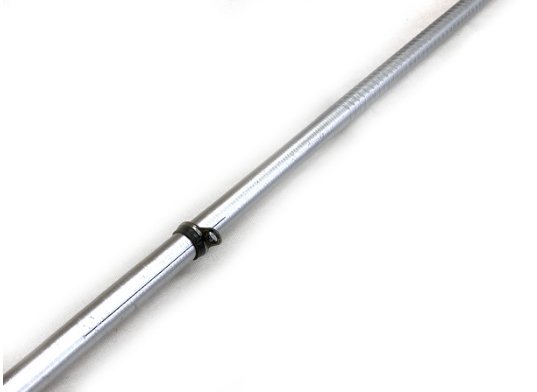 シマノ　BB-X SPECIAL T1.7 48-53 NZ 新品未使用 可刷卡美品SHIMANO T1.2 48-53NZ SHIMANO BB-X SPECIAL NZ