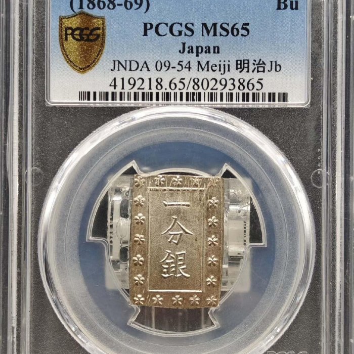 478dbb1e-7774-4122-bd4e-