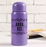 ANNA SUI時尚/保溫瓶/單售~下標及售!