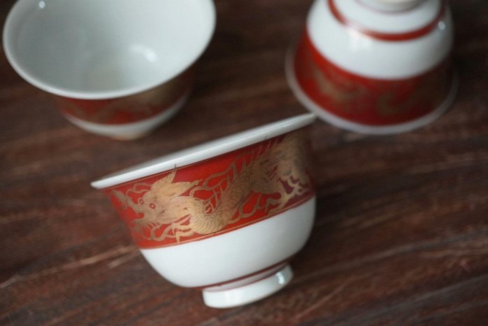 九谷燒茶杯的價格推薦- 2025年11月| 比價比個夠BigGo