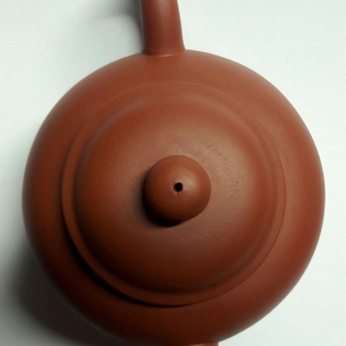 中国宜興紫砂壺 301-400CC_其他紫砂壶_宜兴紫砂壶- 淘壶人