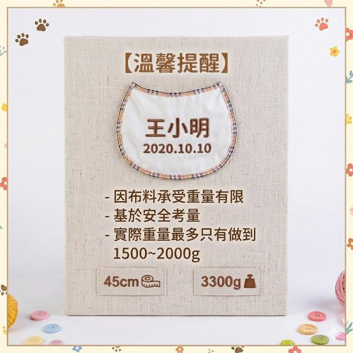 �魫�p��  �ͤ麵 �B§�� �B§�ذe���� ���ມ�����§ �p���a�� ���}���M�橱