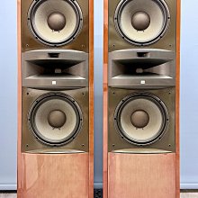Used JBL K2 S5800 Floorstanding speakers for Sale | HifiShark.com