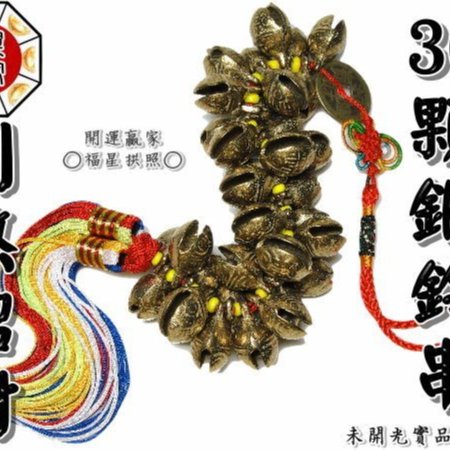 6fe92b7d-d28e-412a-b7b7-