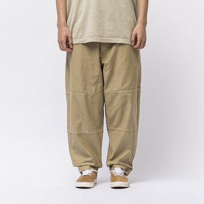 パンツ WTAPS 21AW ARMSTRONG M TROUSERS COTTON パンツ WTAPS 21AW ARMSTRONG M TROUSERS COTTON NEW ARRIVAL!! #WTAPS