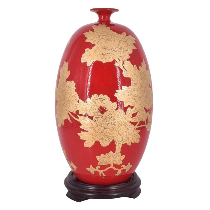 漢聲窯-優惠推薦2026年2月| Yahoo拍賣