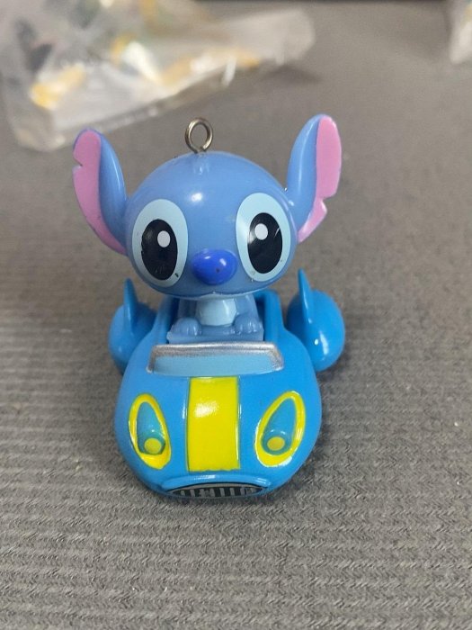 史迪仔22299限量款電動滑板車 日本直購二手嚴選 實拍品相佳 收藏騎行滑板