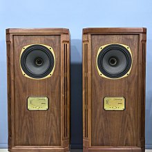 Used Tannoy Turnberry HE 75 Floorstanding speakers for Sale
