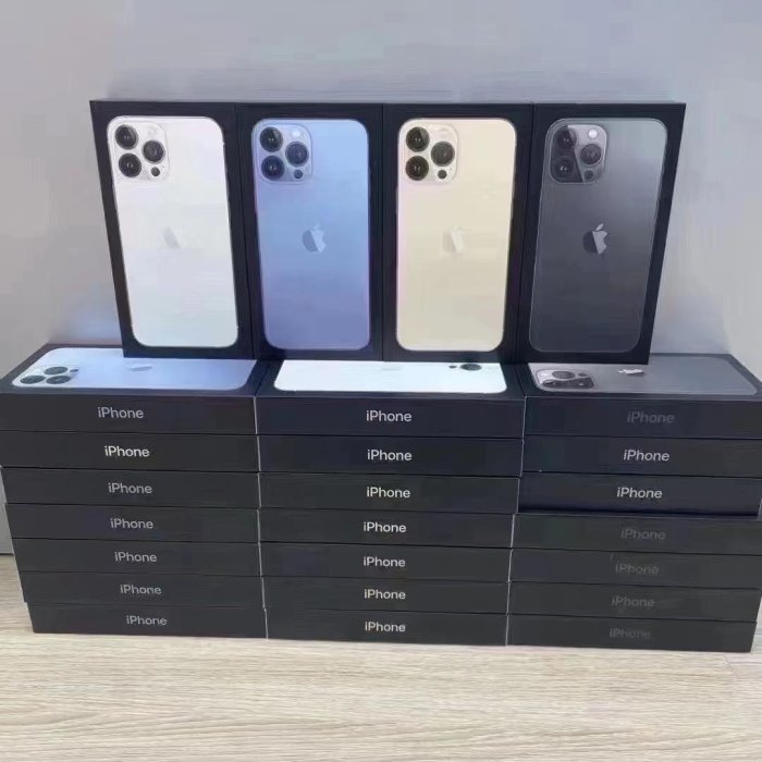 實體雙卡 iPhone 13 pro max 512g 另有128g 512g 1TB 雙卡版 港版  i12 pro max 128 256 512