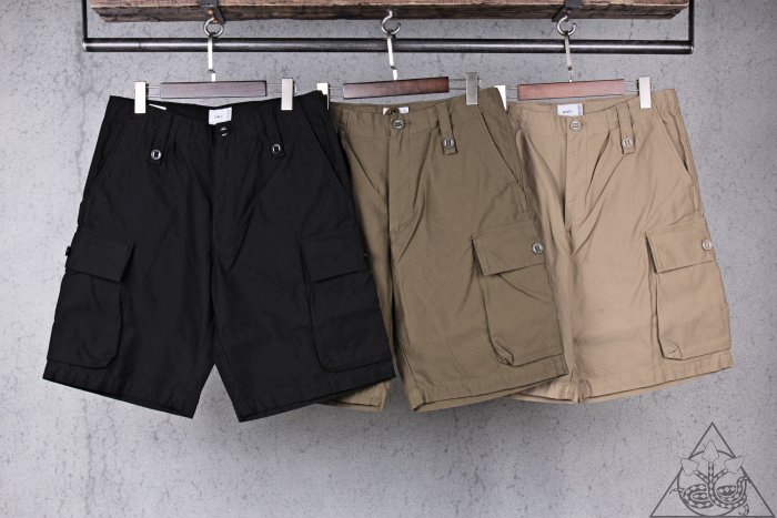 WTAPS JUNGLE ENGLAND的價格推薦- 2026年4月| 比價比個夠BigGo