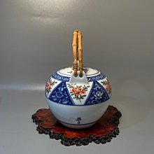 三浦竹泉-優惠推薦2025年12月| Yahoo拍賣