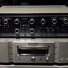 Used Sansui AU-555 Integrated amplifiers for Sale | HifiShark.com