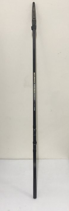 RYOBI 潮磯 SS 2-45/54 RYOBI 2-in-1 Pivoting Fixed Line or Bladed Head - USE YOUR