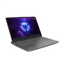 @Kelly筆電@Lenovo LOQ 15IRH8 82XV008CTW 暴風灰