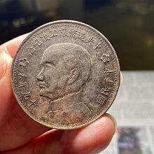 中華民國紀念銀幣-人氣排行2025年11月| Yahoo拍賣