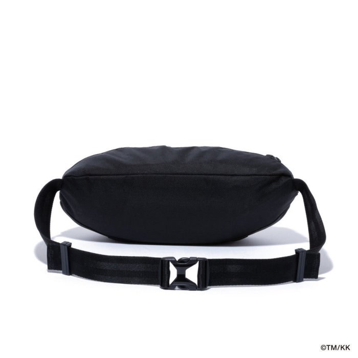 NEW ERA WAIST BAG TAKASHI MURAKAMI FLOWER 村上隆腰包13082102
