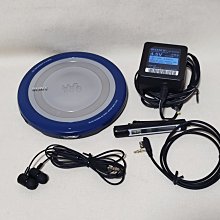 Used Sony D-EJ855 CD players for Sale | HifiShark.com