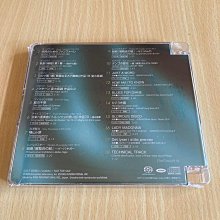 未開封❗SACD Accuphase Special Selection 7 Amazon.co.jp: Accuphase Special Sound Selection 7 SACD