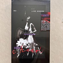陳綺貞花的姿態-優惠推薦2026年6月| Yahoo購物中心