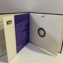 FIM XRCD /The Super Extended Resolution～ The Super Extended Resolution Sound Of TBM – CD (Digibook