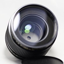 稀世珍寶】Carl Zeiss S-Planar 100mm F4 + Contax M-17 蛇腹| Yahoo拍賣