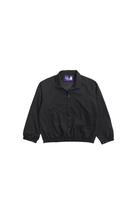 ジャケット・アウター THE NORTH FACE NP2904N PURPLE LABEL THE NORTH FACE ノースフェイス NP2904N PURPLE LABEL パープル