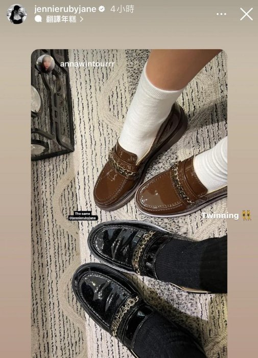 ⭐️未使用⭐️国内完売品⭐️シャネル⭐️スニーカー⭐️ブーツ⭐️ムートン⭐️ ブーツ│Z-CRAFT（ゼットクラフト） WEB本店