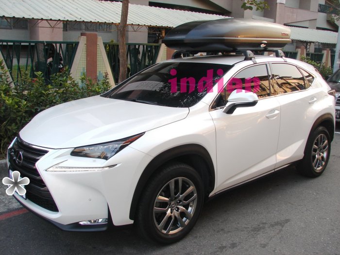 置物箱 車頂架 車頂箱 行李箱 置放架 行李包 GLOBAL LANCE THULE YAKIMA Pro 16s