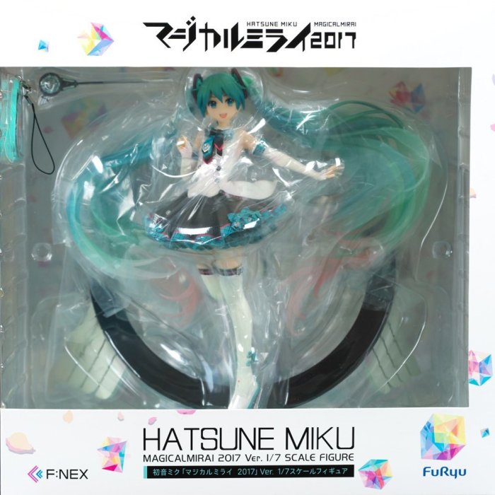 2aa6f339-ad43-49fc-9a7f-