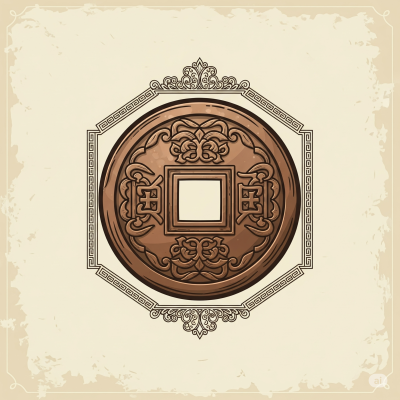 特48 丹頂鶴（未使用、3種完） 特48 丹頂鶴的價格推薦- 2025年10月| 比價比個夠BigGo