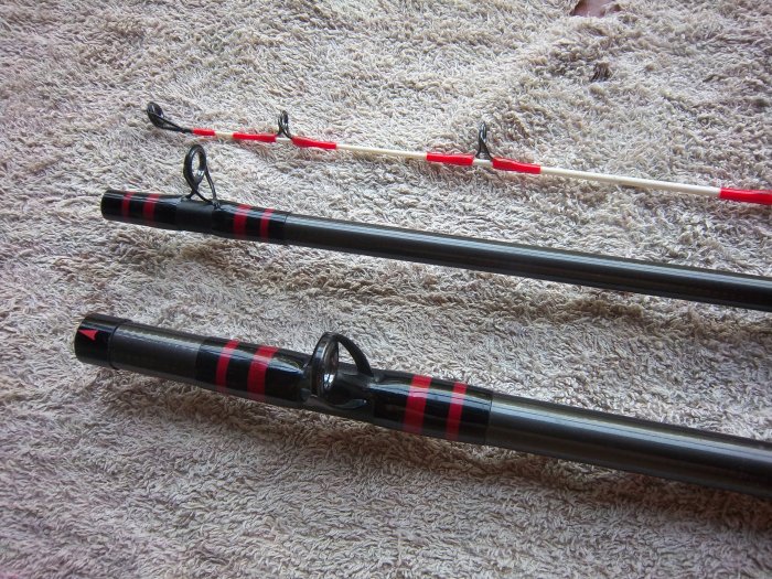 がま船 seagullar 30号 3.3 がま船 seagullar 30号 3.3 Yahoo!オークション -「がま船
