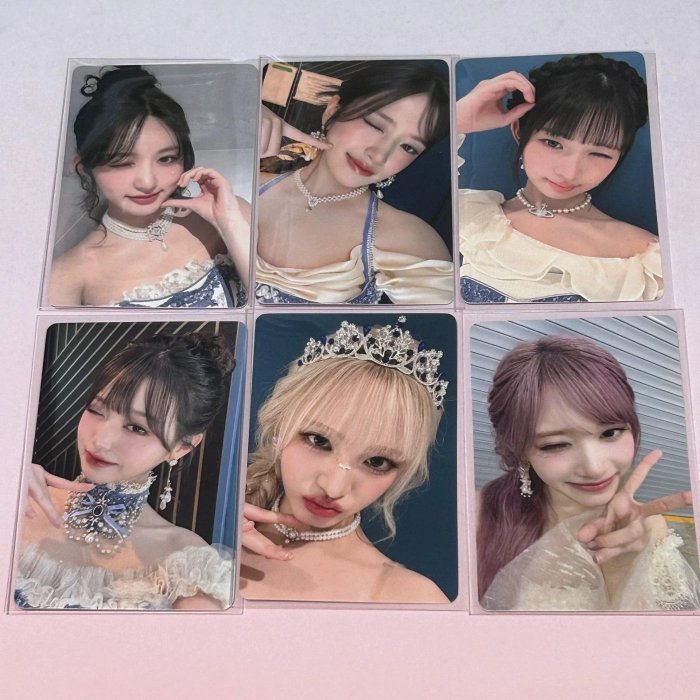 ive yzy的價格推薦- 2026年3月| 比價比個夠BigGo