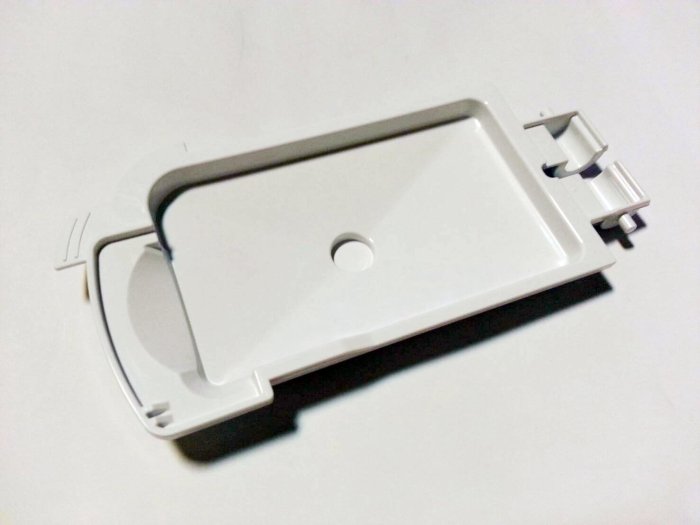 【Jp-SunMo】三菱MITSUBISHI清淨除濕機_水箱小蓋_適用MJ-EV250HM-TW【現貨】