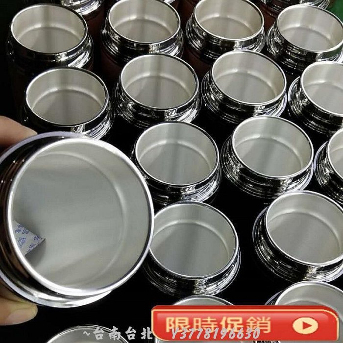 999銀杯網紅保健杯銀杯銀離子水杯時尚商務高檔禮品杯~Q0314 | Yahoo拍賣