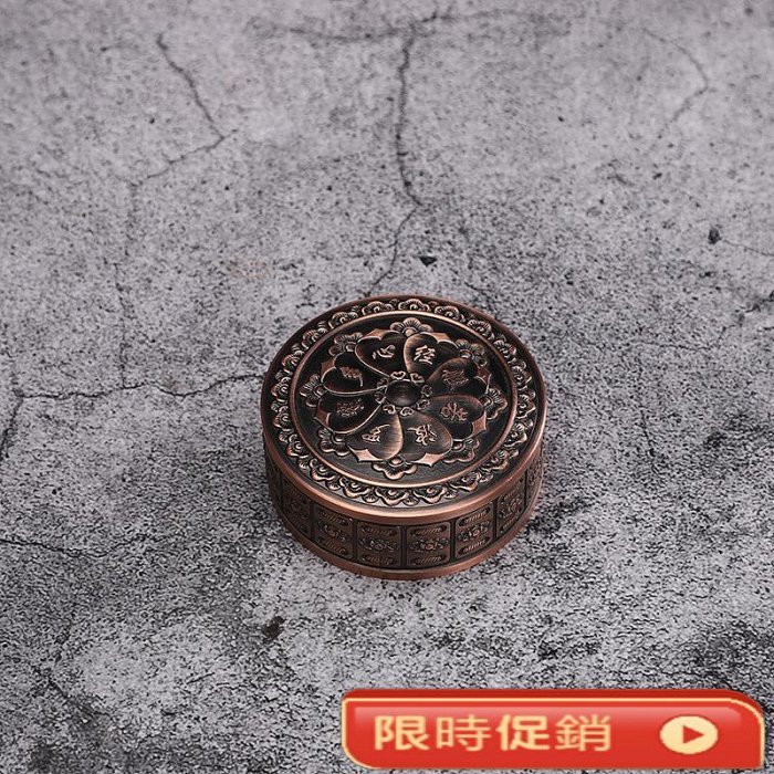 純銀水杯保溫杯心經杯養生999純銀嚴選水杯定制禮品| Yahoo拍賣