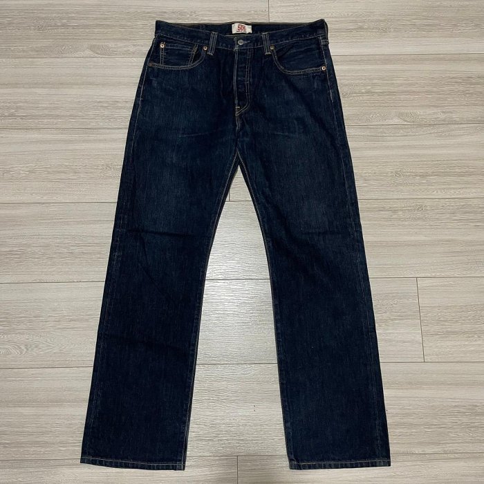 美品 LEVI’S 501 フィリピン製 W34 08501-0042 Levi's 501 08501-01 w34 フィリピン製 - メルカリ