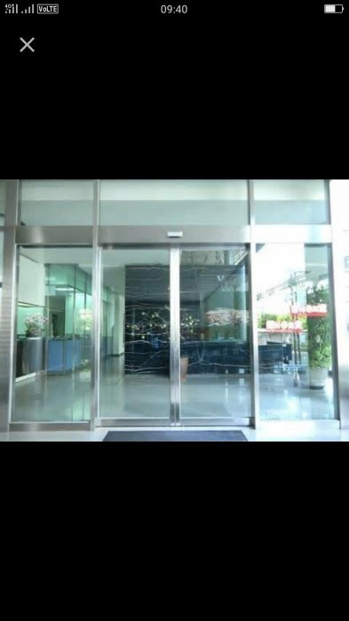 各大廠牌餐飲設備 生財器具 食品機械 冷凍冷藏冰箱油炸機煮麵機 製冰機封口機水槽煎炒台攤車 手套招牌製作自動門家電電視冰箱冷氣洗衣機 （全新二手中古維修理回收）