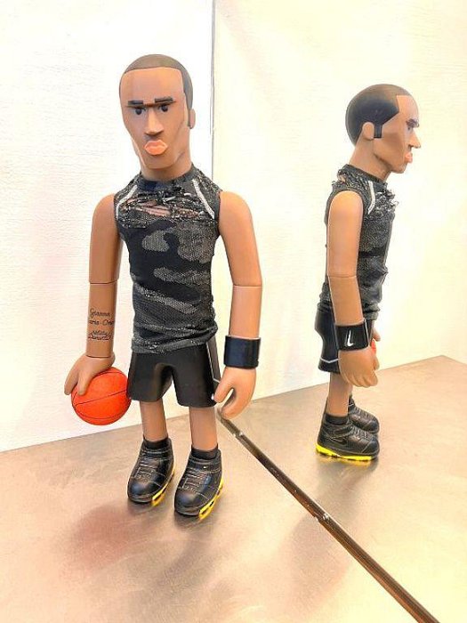 ec2a711c-e523-4f89-8a93-