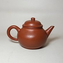 中国美術 古玩 中国宜興紫砂 急須 茶壷 荊溪惠孟臣製 茶道具