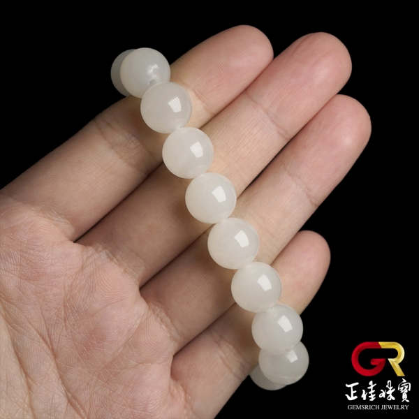 和田白玉 清時代 髮饰 天然石 白玉 和田白玉 清時代 髮饰 天然石 白玉