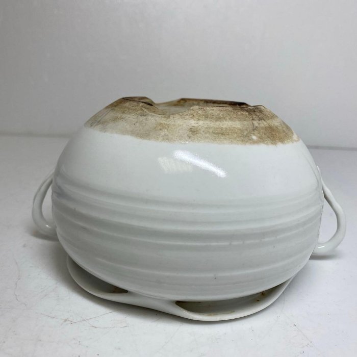 鯉水滴古銅61g | Yahoo拍賣