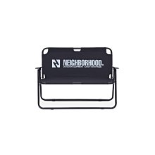neighborhood-最新更新2025年8月| Yahoo拍賣