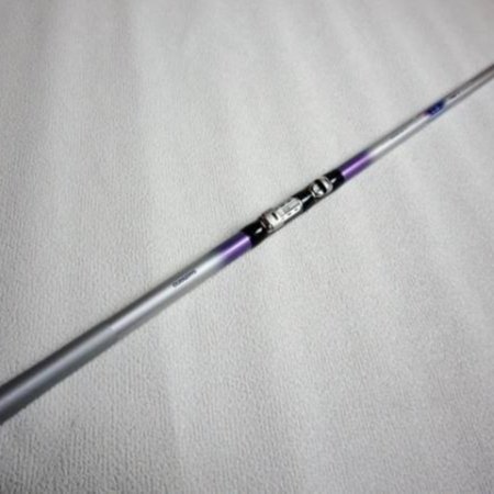 f6fc09c4-227e-467d-ab73-
