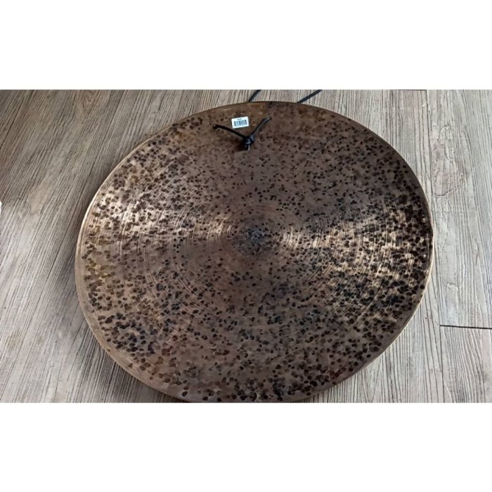 雅典樂器世界＊ 極品德國大廠MEINL G22 銅鑼大鑼廟會開道鑼22吋| Yahoo拍賣