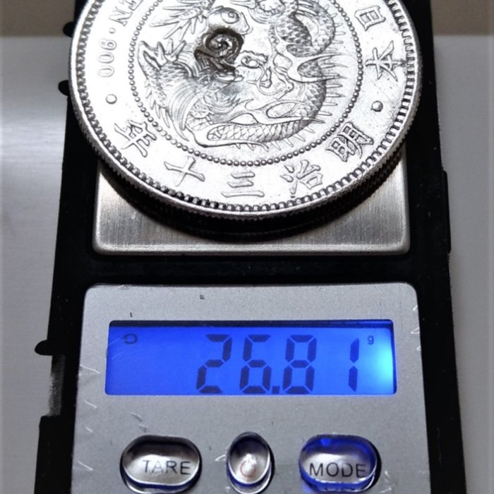 50763608-44eb-4a12-8165-