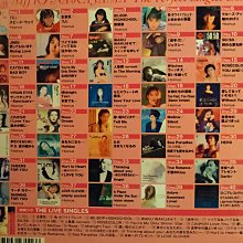 邦楽 30th Anniversary THE PERFECT SINGLES BOX 30th anniversary 7