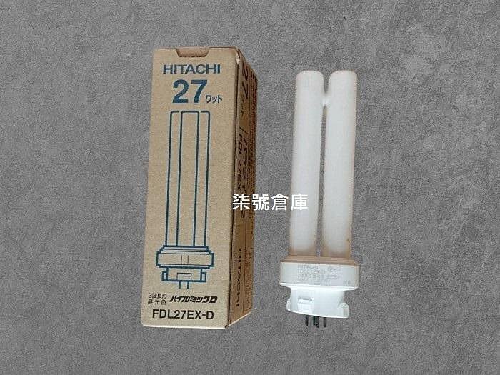 2503e7bb-c084-49d4-8bf3-