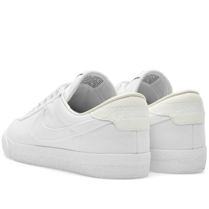 nike lauderdale fragment