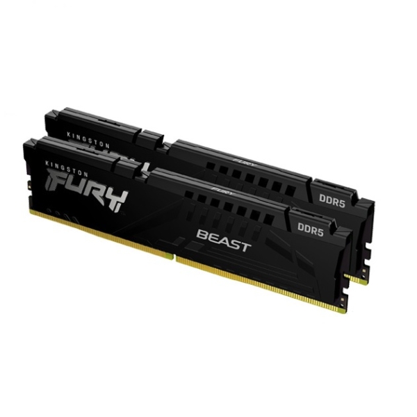 【極美品】RG35XX H microSD128GB PSソフト13本セット iiyama PC LEVEL-R76P-LC127-SAX-ZETA DIVISION [RGB Build